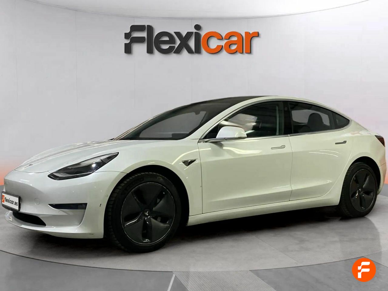 tesla model 3 2020 / foto grande (3)