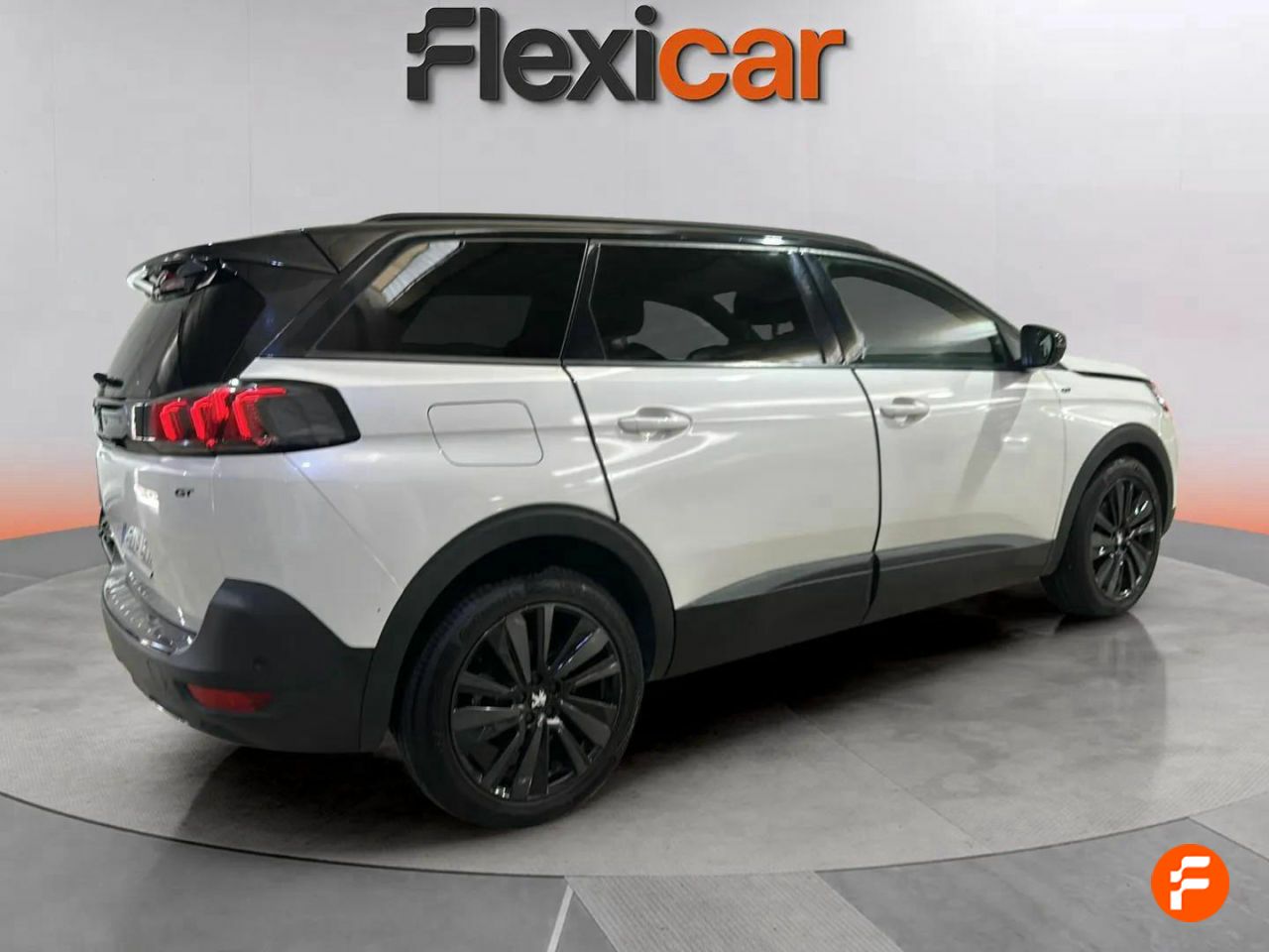 peugeot 5008 2021 / foto grande (3)