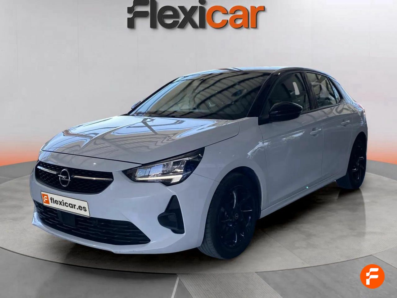opel corsa 2022 / foto grande (3)
