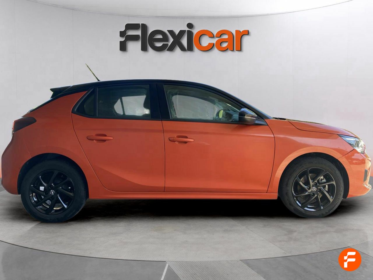 opel corsa 2022 / foto grande (3)