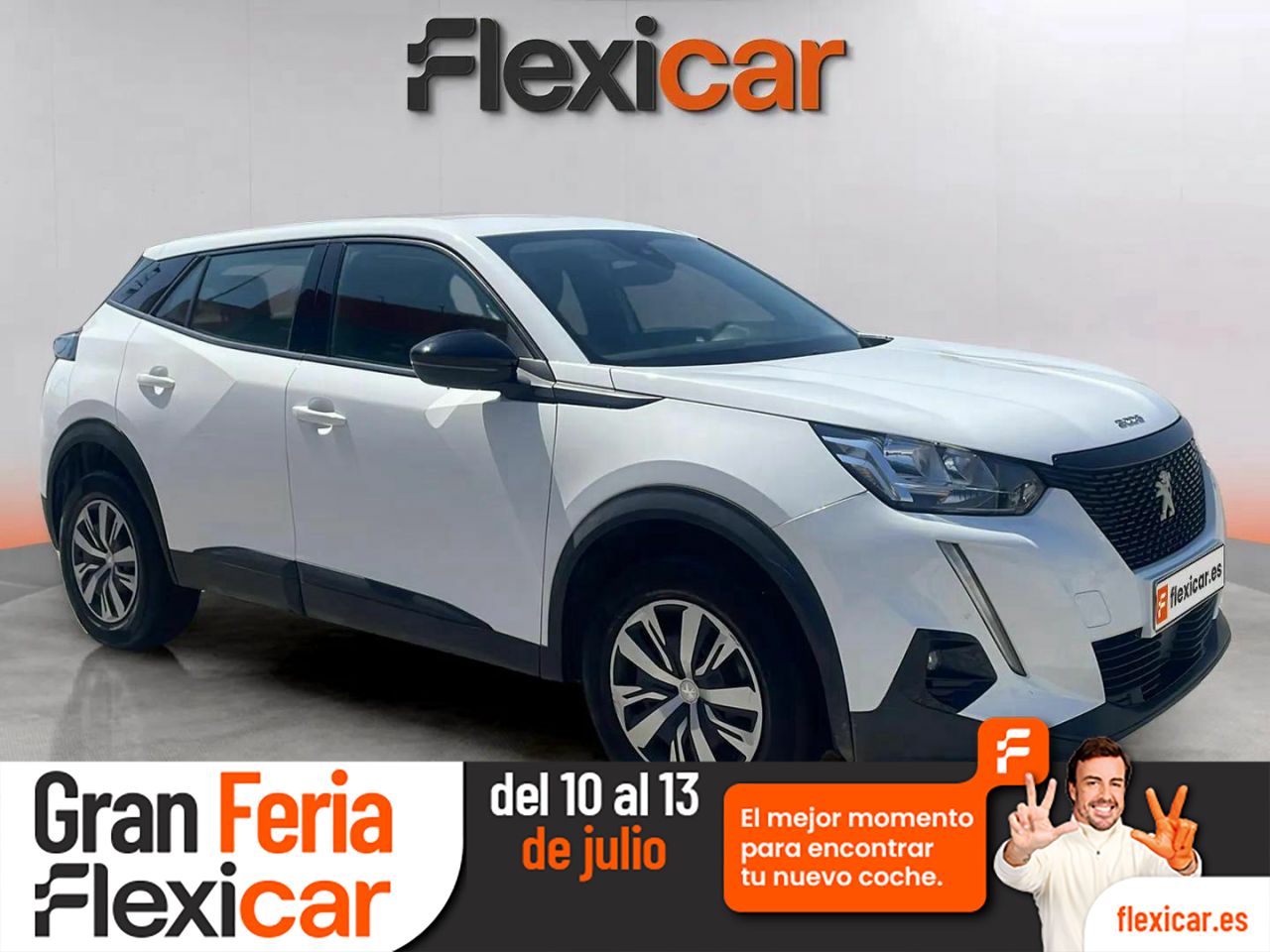 Foto peugeot 2008 2022 /