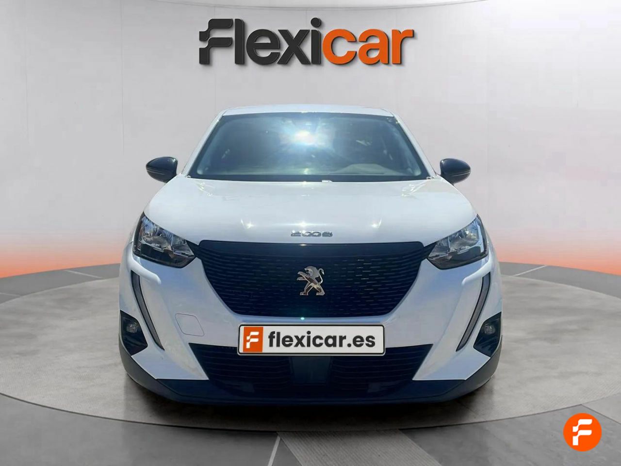 peugeot 2008 2022 / foto grande (2)
