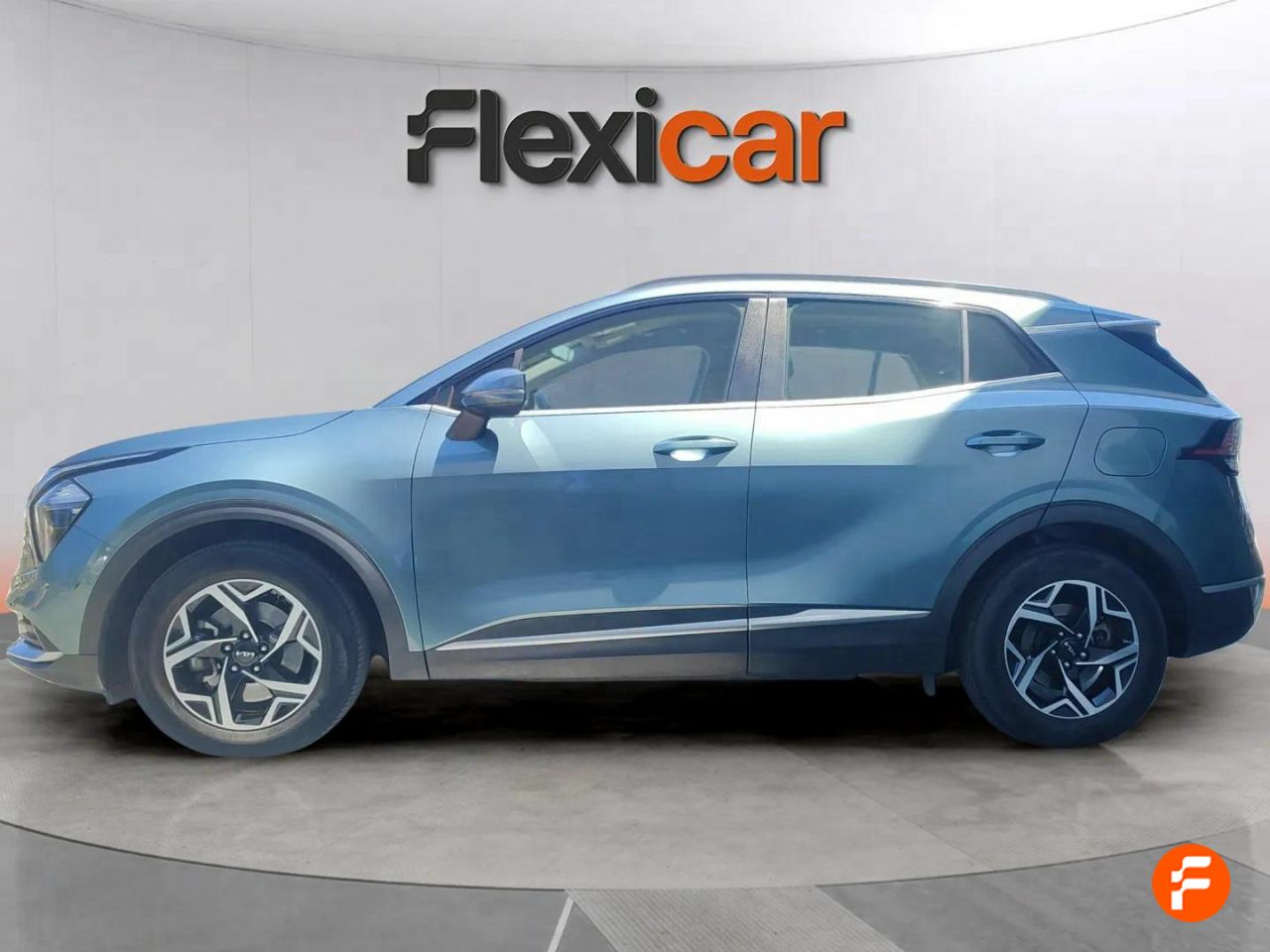 kia sportage 2023 / foto grande (3)