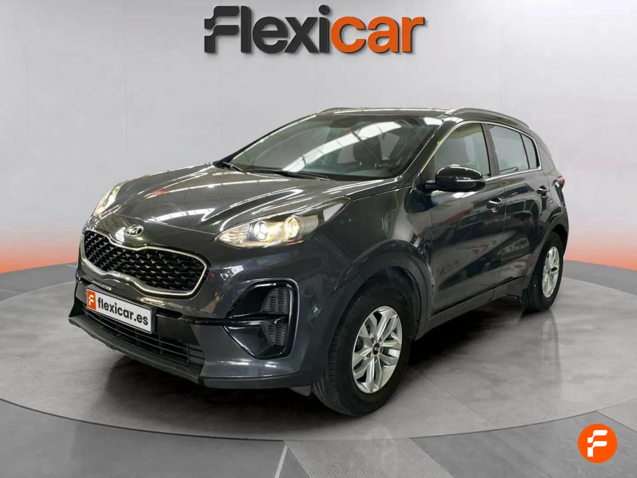 kia sportage 2019 / foto grande (3)