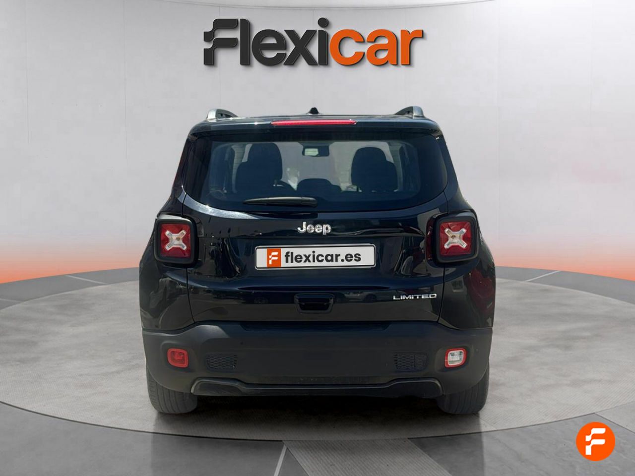 jeep renegade 2022 / foto grande (3)