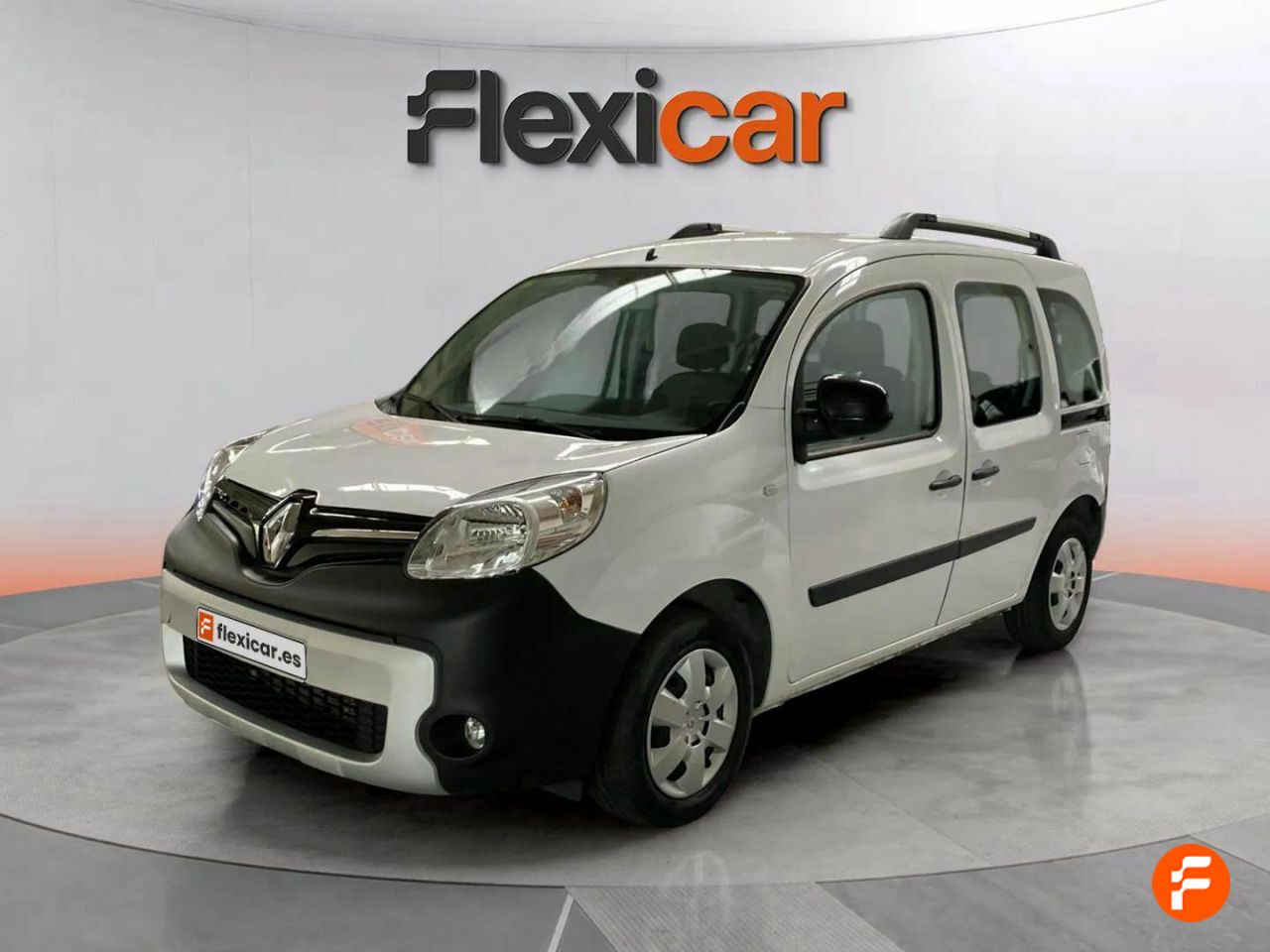 renault kangoo 2019 / foto grande (3)