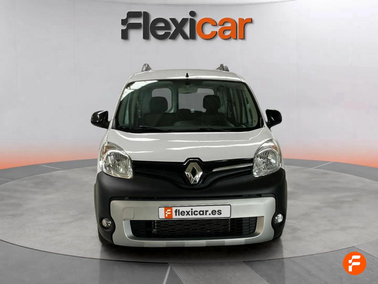 renault kangoo 2019 / foto grande (2)