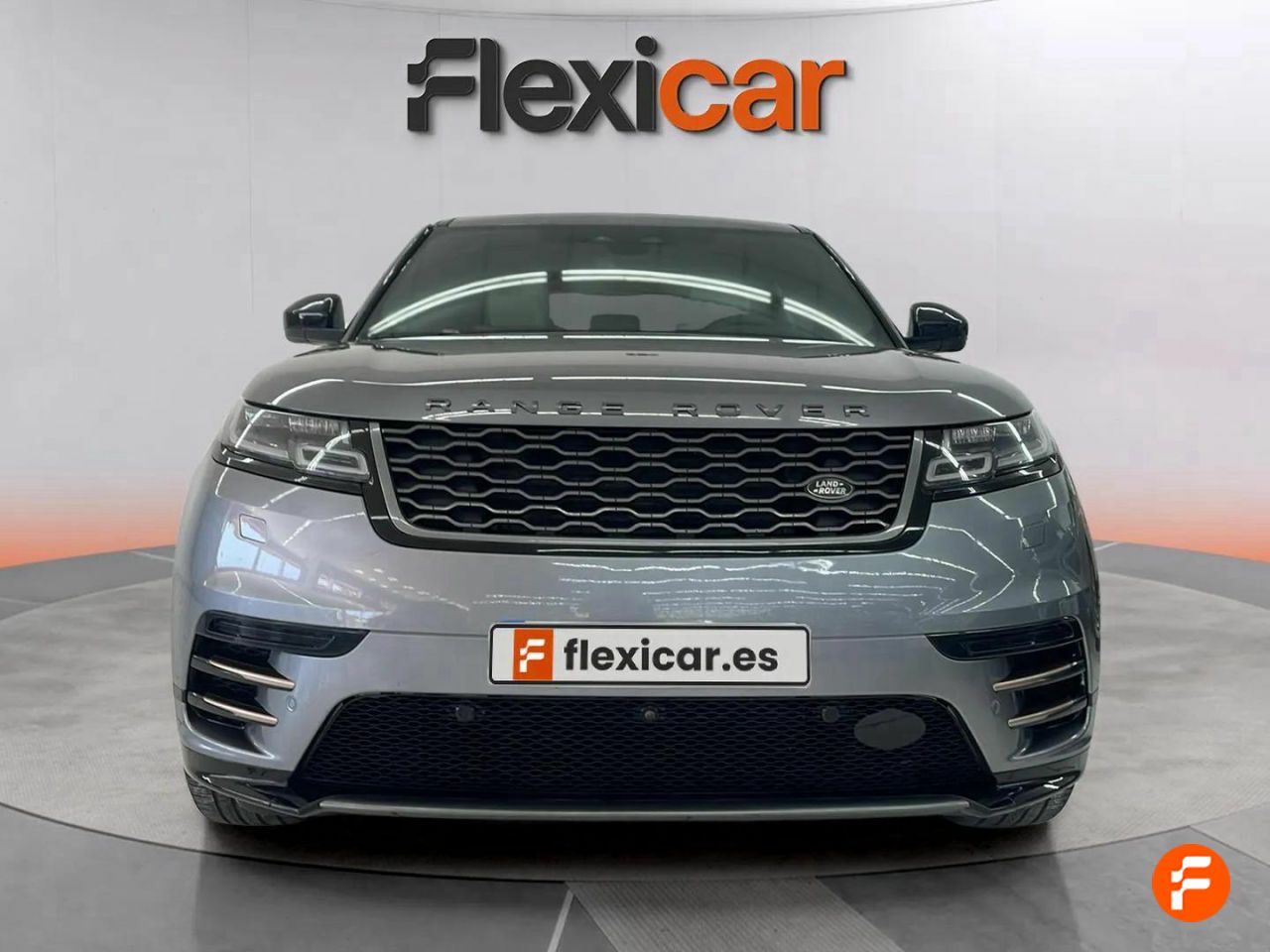land-rover range rover velar 2021 / foto grande (2)