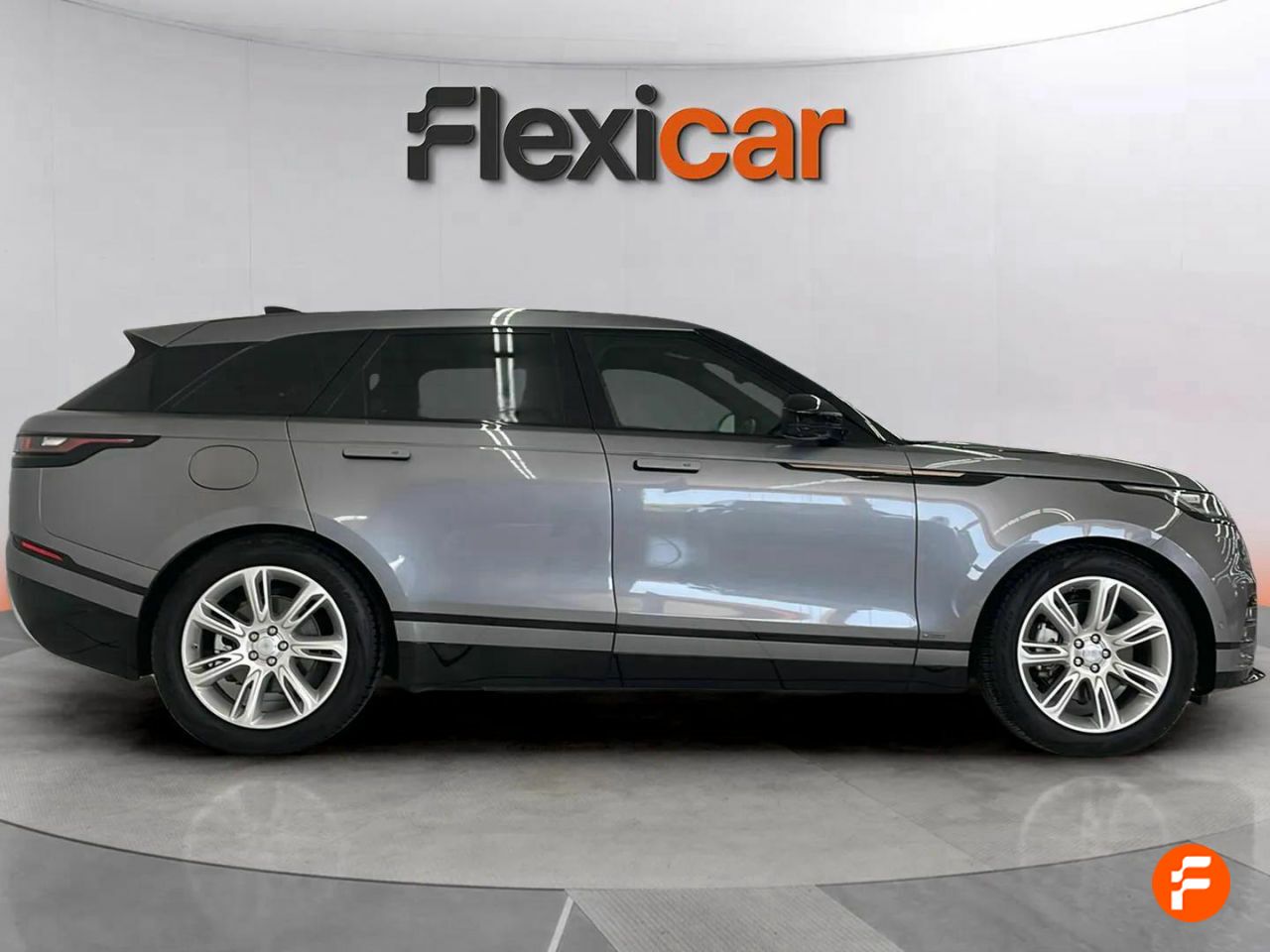 land-rover range rover velar 2021 / foto grande (3)