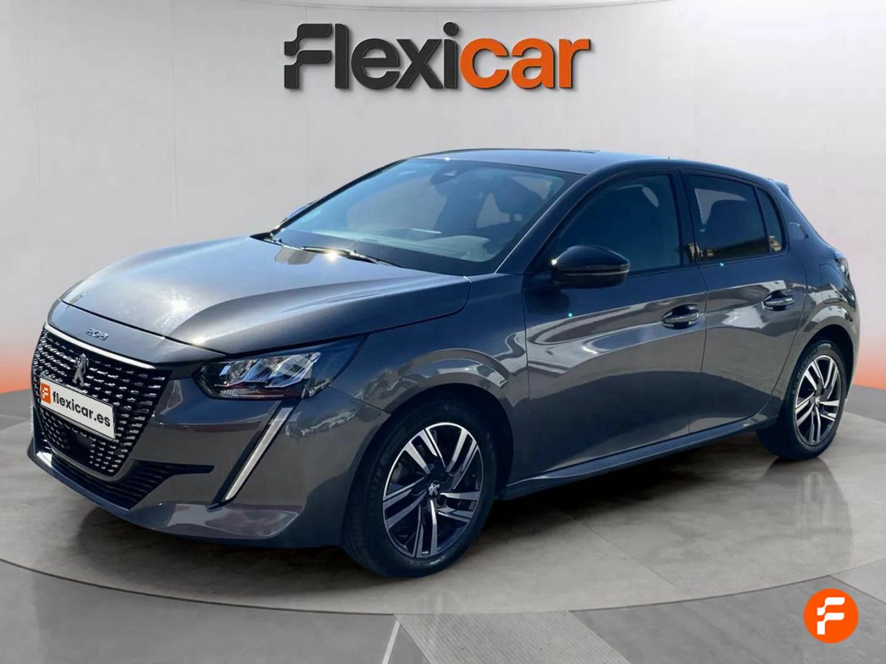 peugeot 208 2023 / foto grande (3)