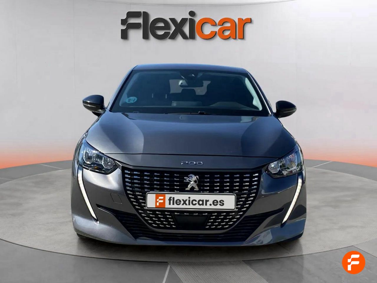 peugeot 208 2023 / foto grande (2)