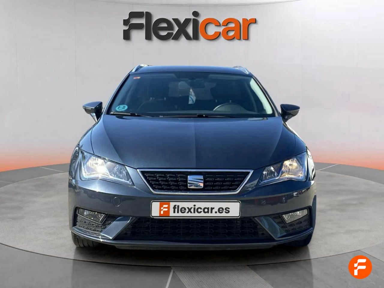 seat leon 2019 / foto grande (2)