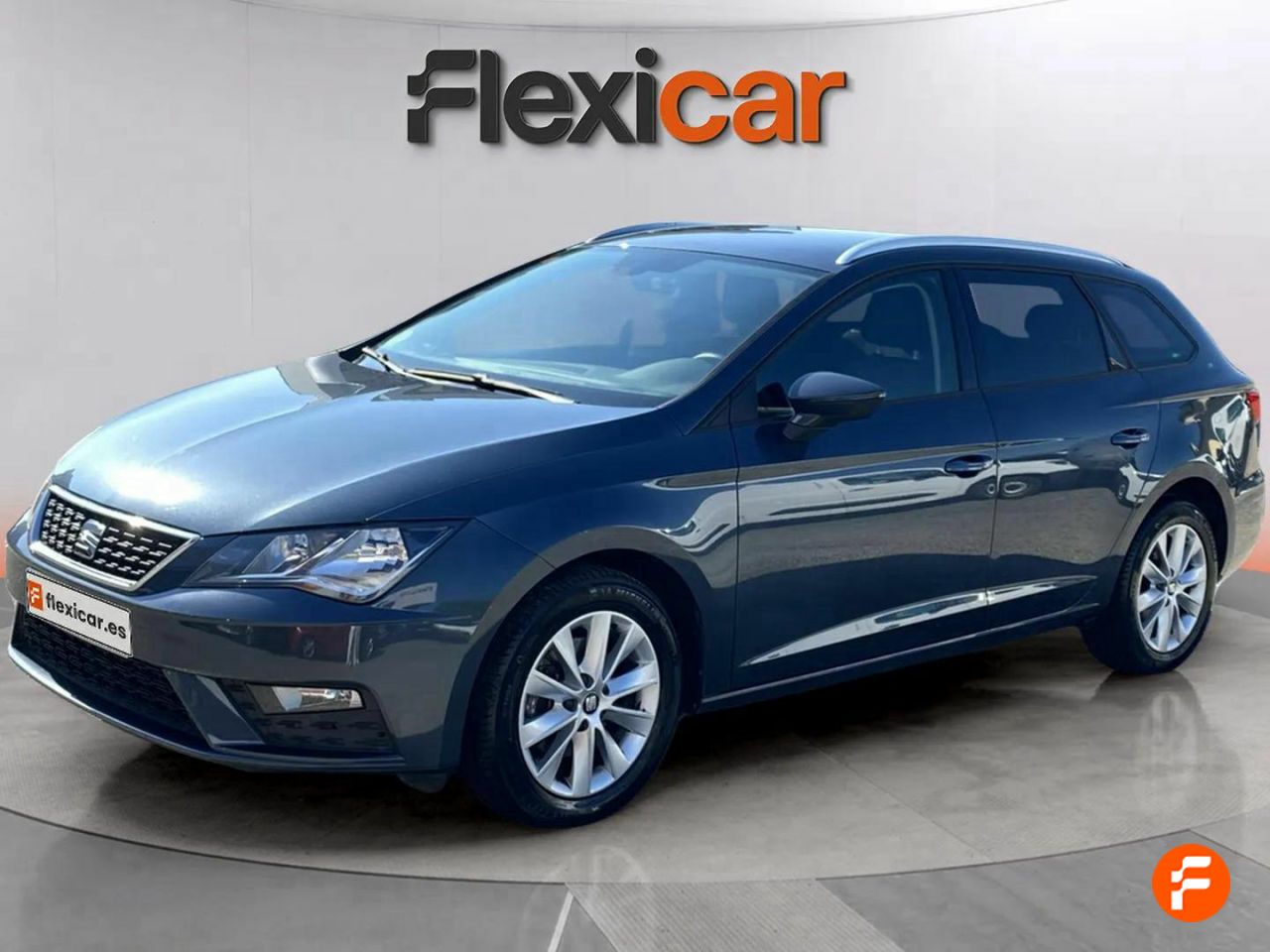 seat leon 2019 / foto grande (3)
