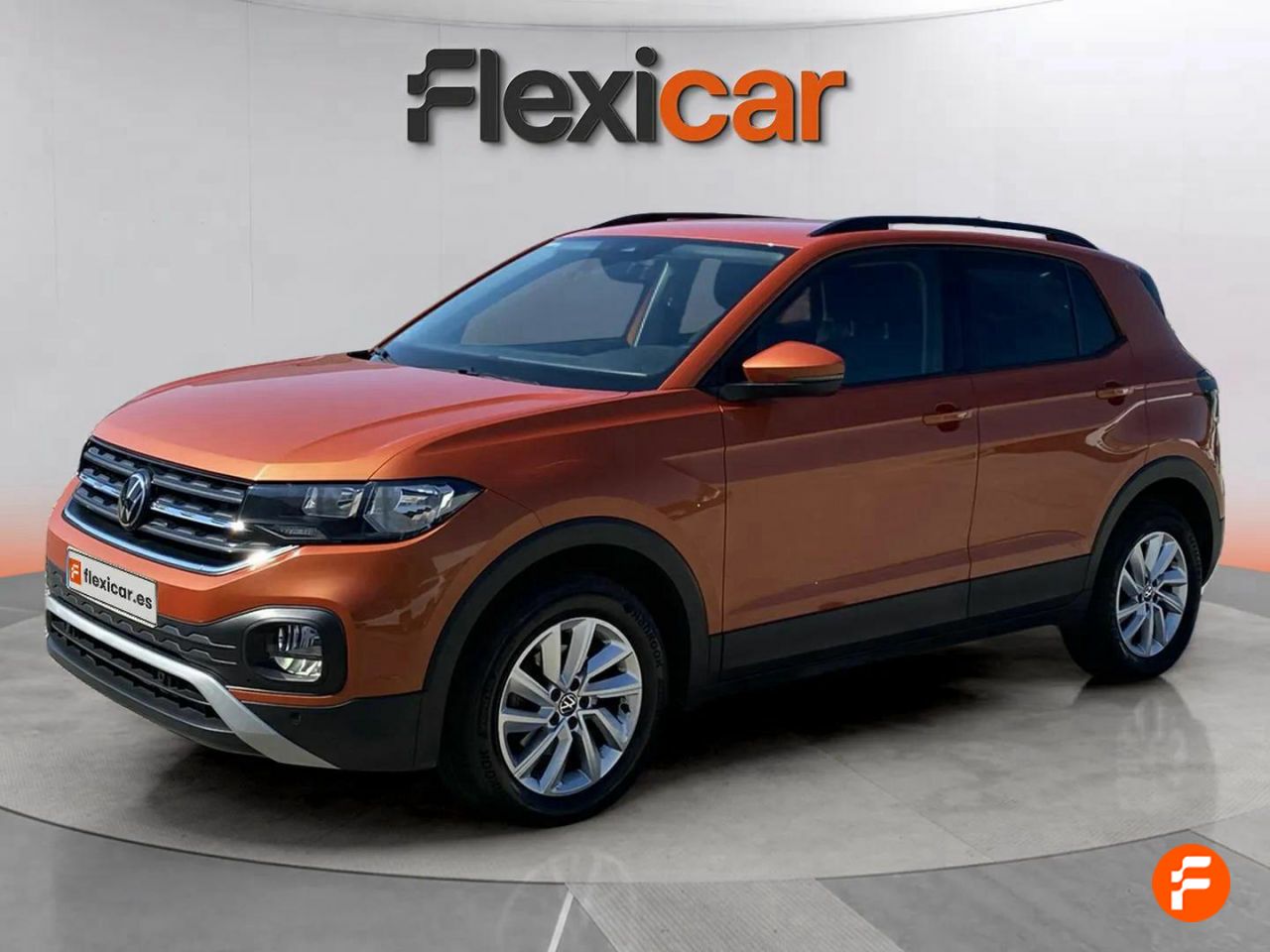 volkswagen t-cross 2022 / foto grande (3)
