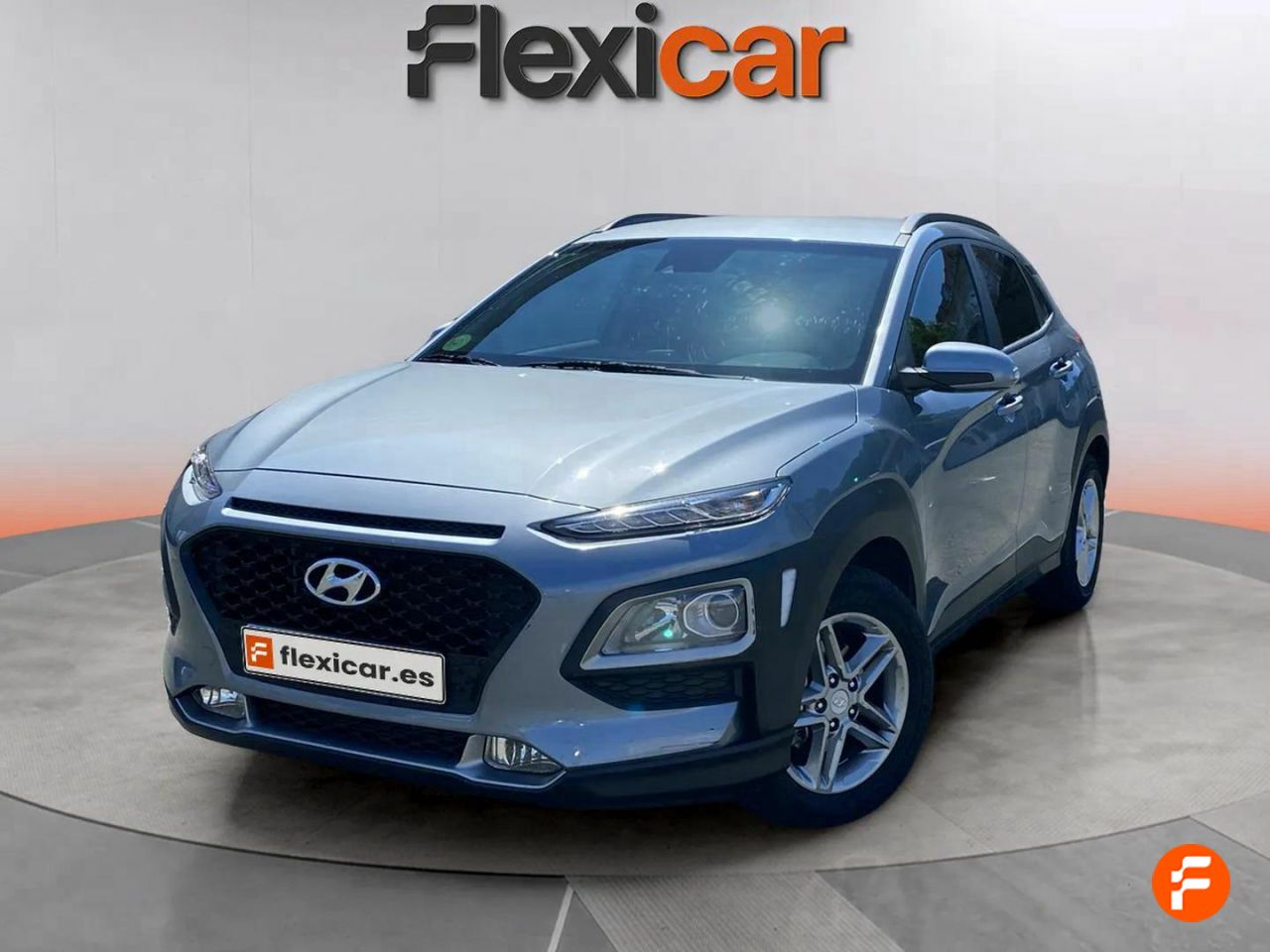 hyundai kona 2017 / foto grande (3)