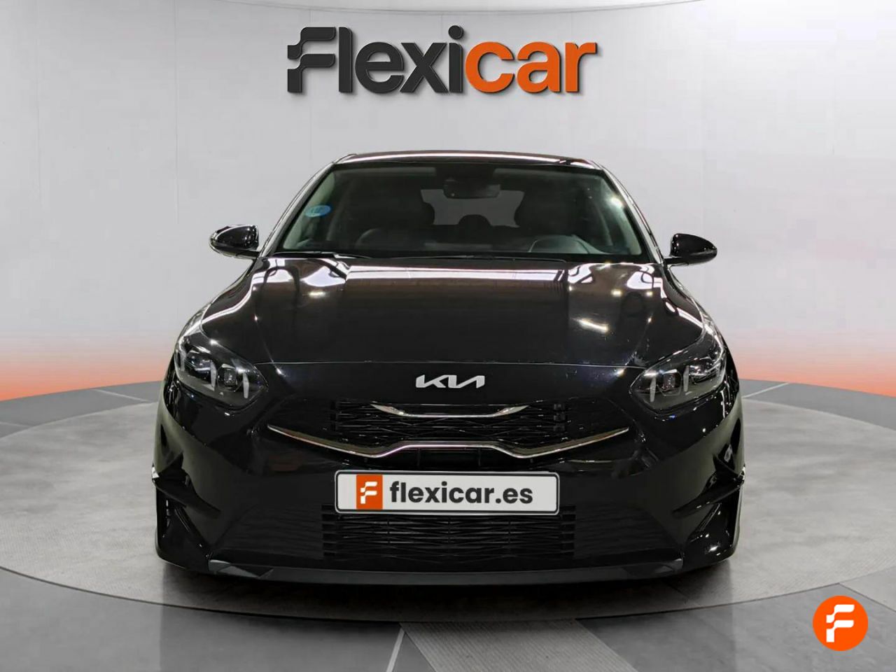 kia ceed 2023 / foto grande (2)