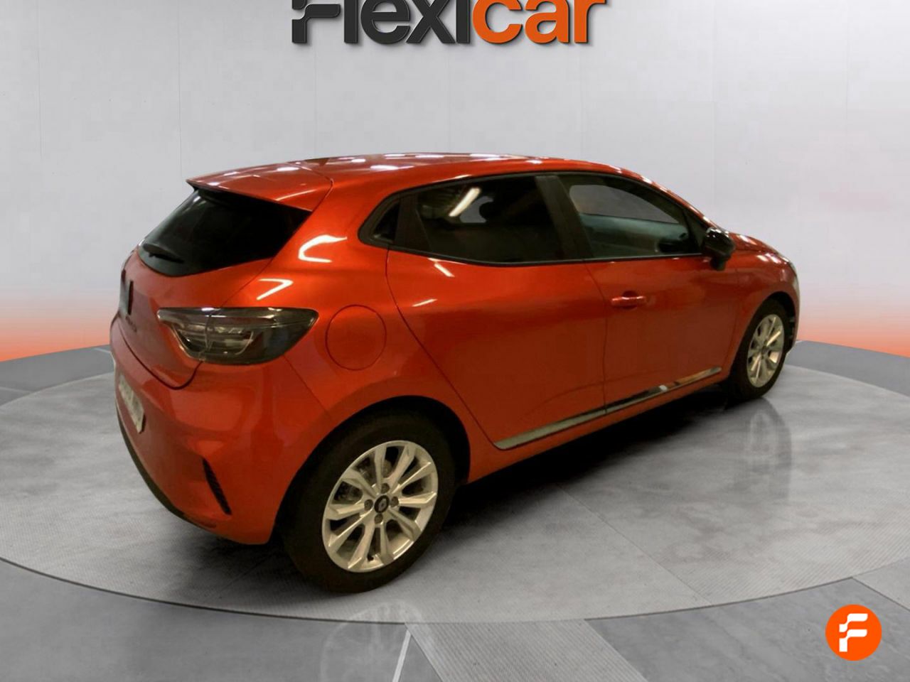 renault clio 2023 / foto grande (3)