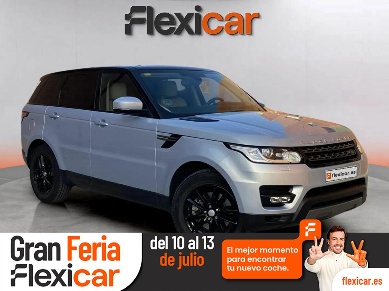 Foto land-rover discovery sport 2015 /
