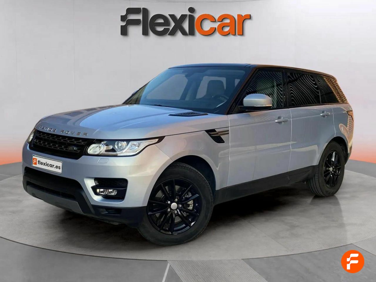 land-rover discovery sport 2015 / foto grande (2)