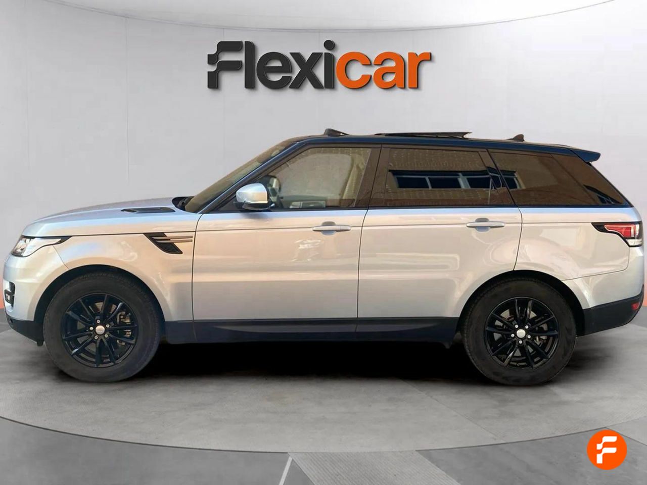 land-rover discovery sport 2015 / foto grande (3)