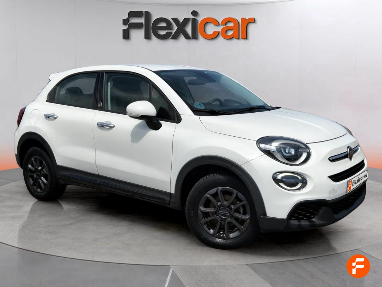 fiat 500x 2019 / foto grande (2)