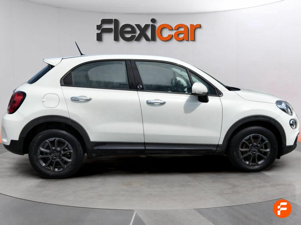 fiat 500x 2019 / foto grande (3)