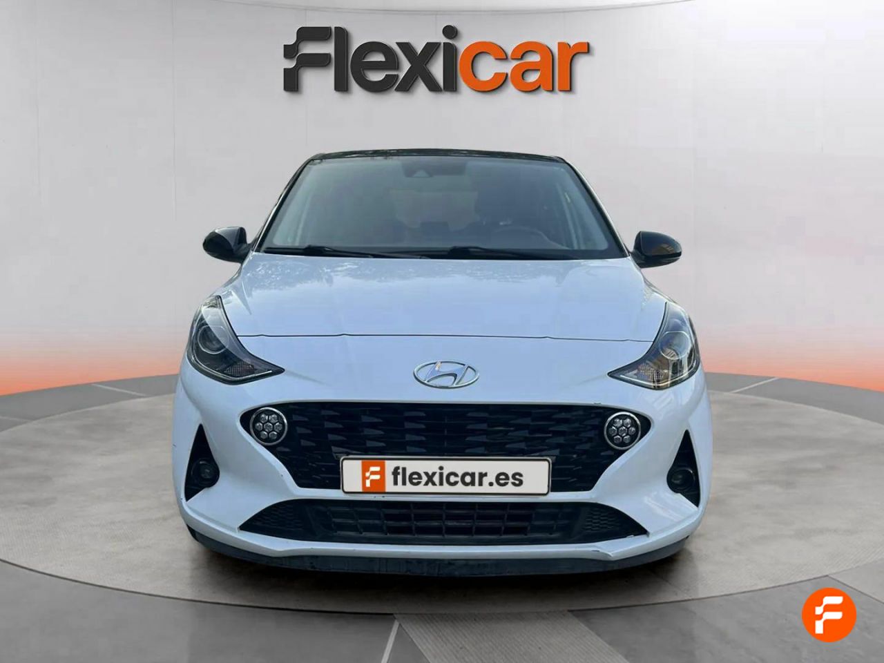 hyundai i10 2021 / foto grande (2)