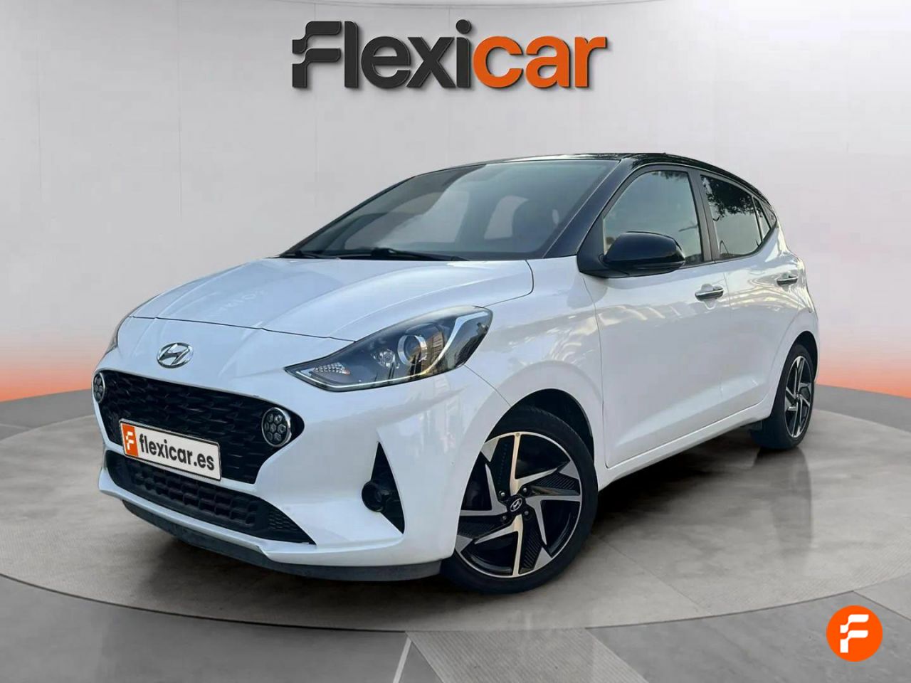 hyundai i10 2021 / foto grande (3)