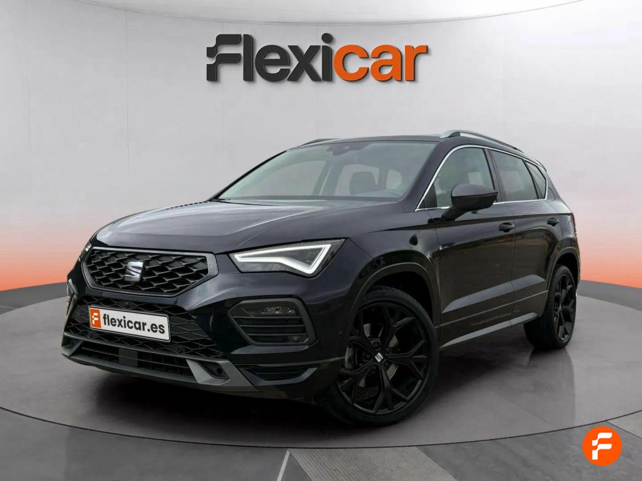 seat ateca 2023 / foto grande (3)