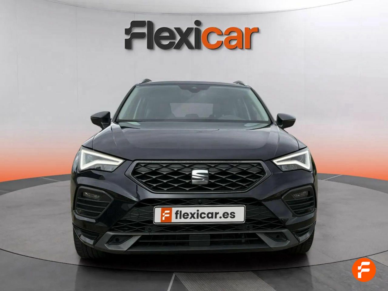 seat ateca 2023 / foto grande (2)