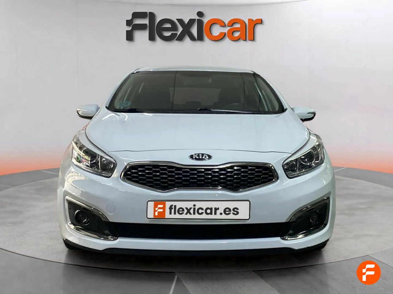 kia ceed 2018 / foto grande (2)