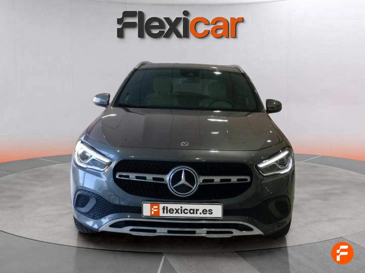 mercedes gla 2022 / foto grande (2)