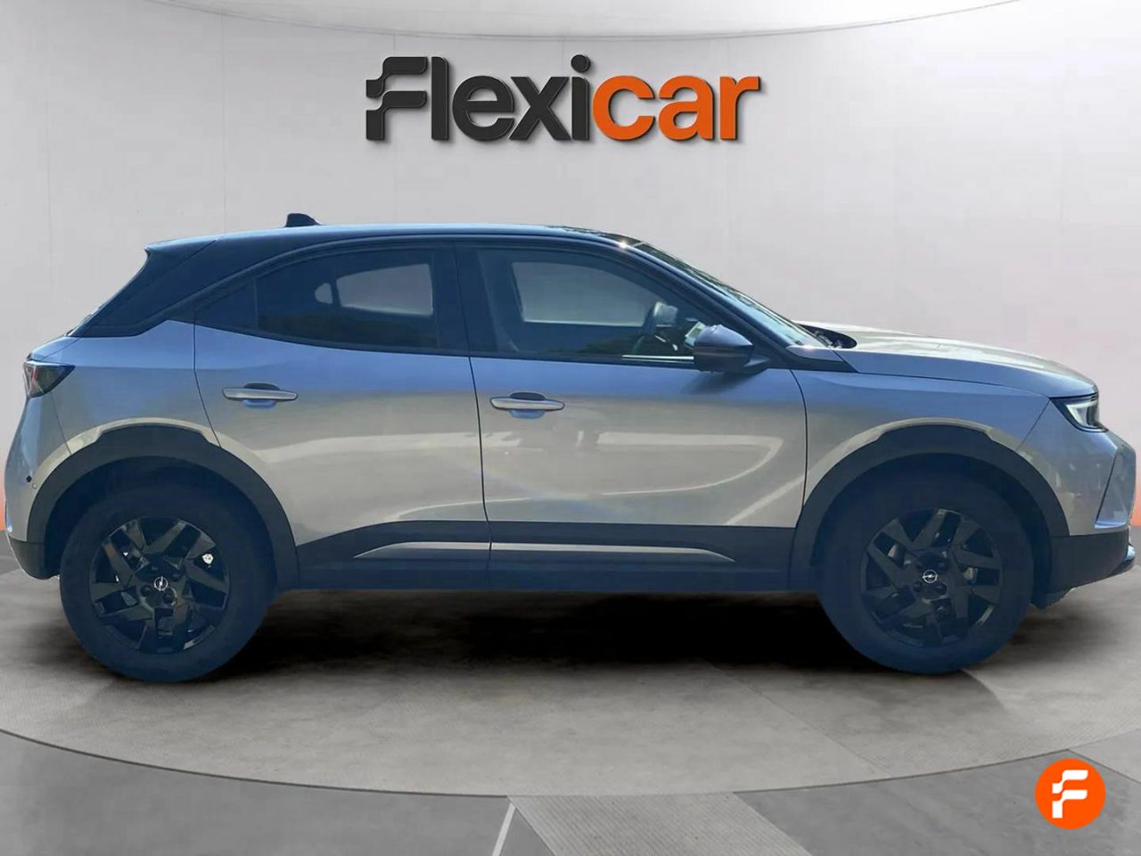 opel mokka 2022 / foto grande (3)