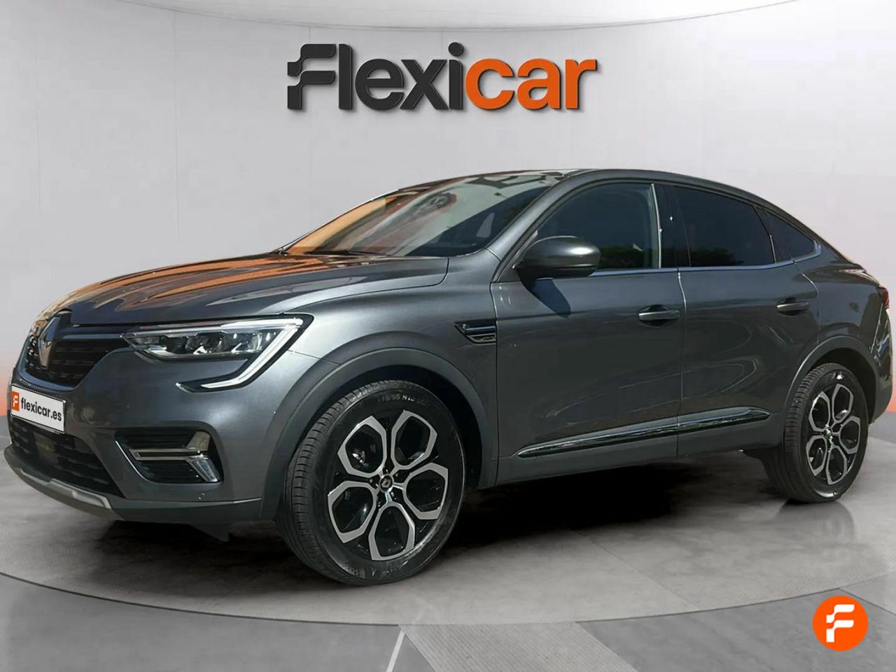 renault arkana 2022 / foto grande (3)