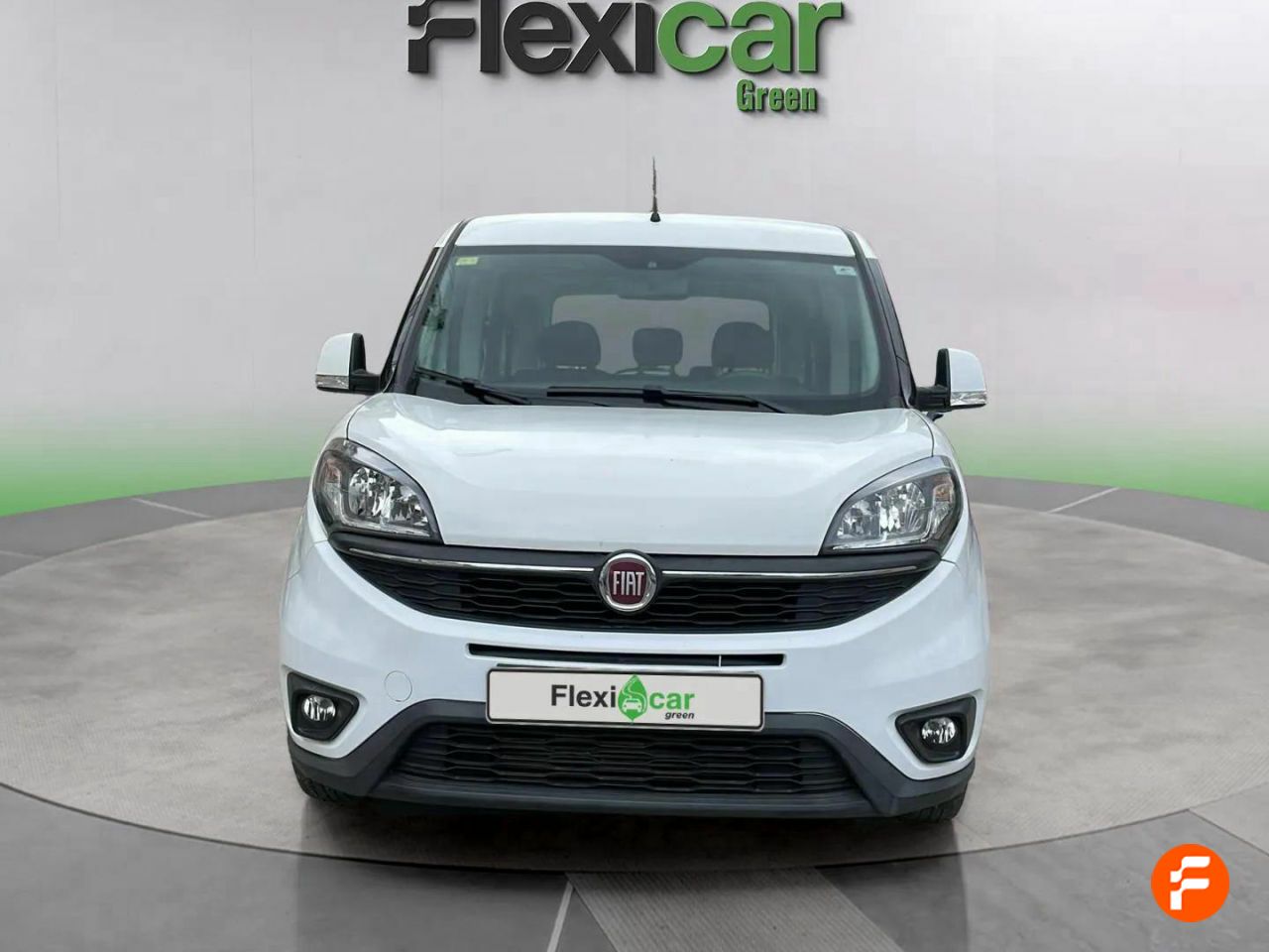 fiat doblò 2020 / foto grande (2)
