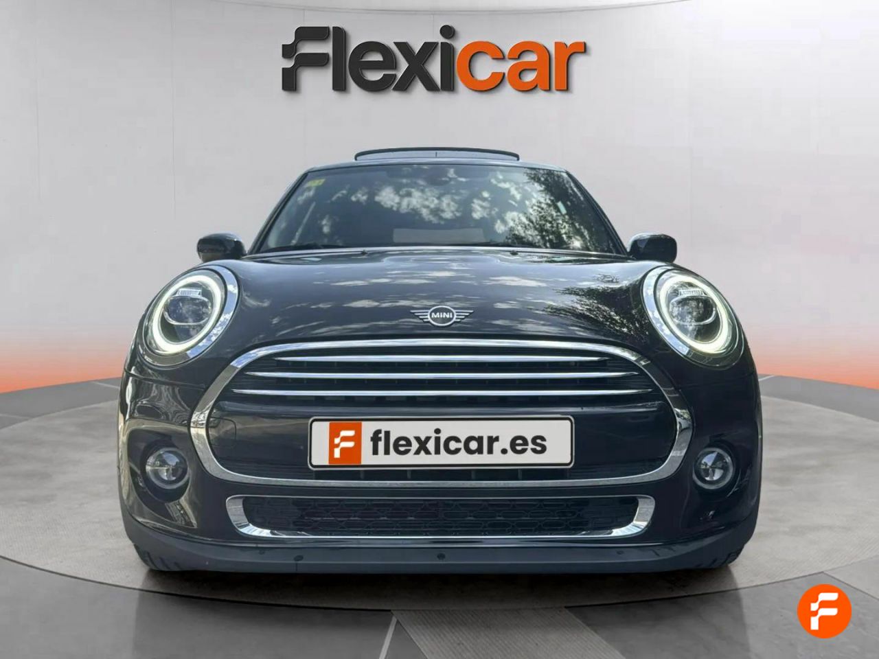 mini clubman 2020 / foto grande (2)