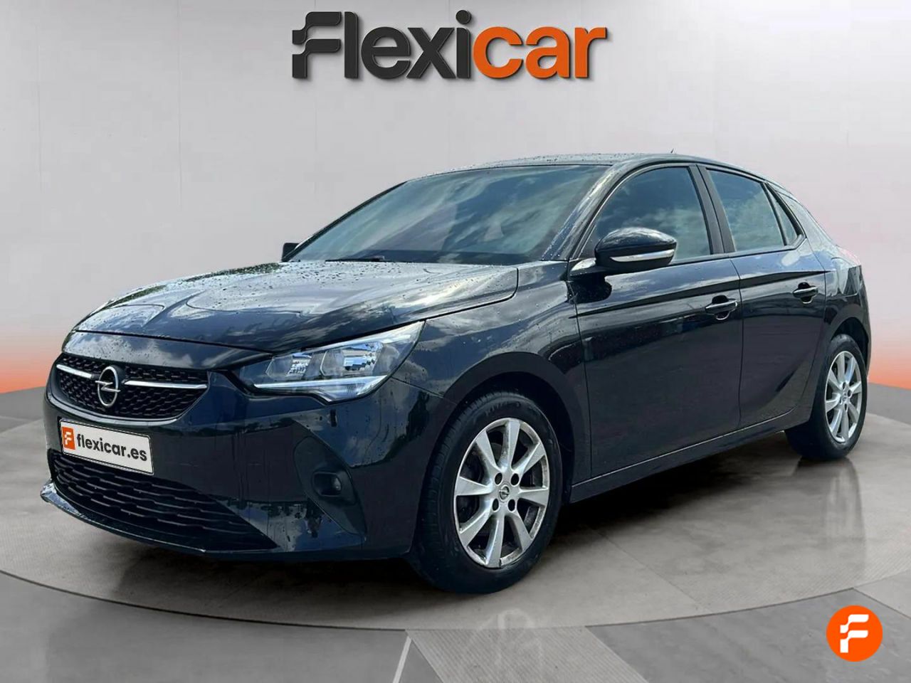 opel corsa 2021 / foto grande (3)