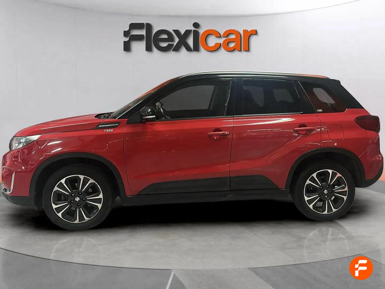 suzuki vitara 2019 / foto grande (3)