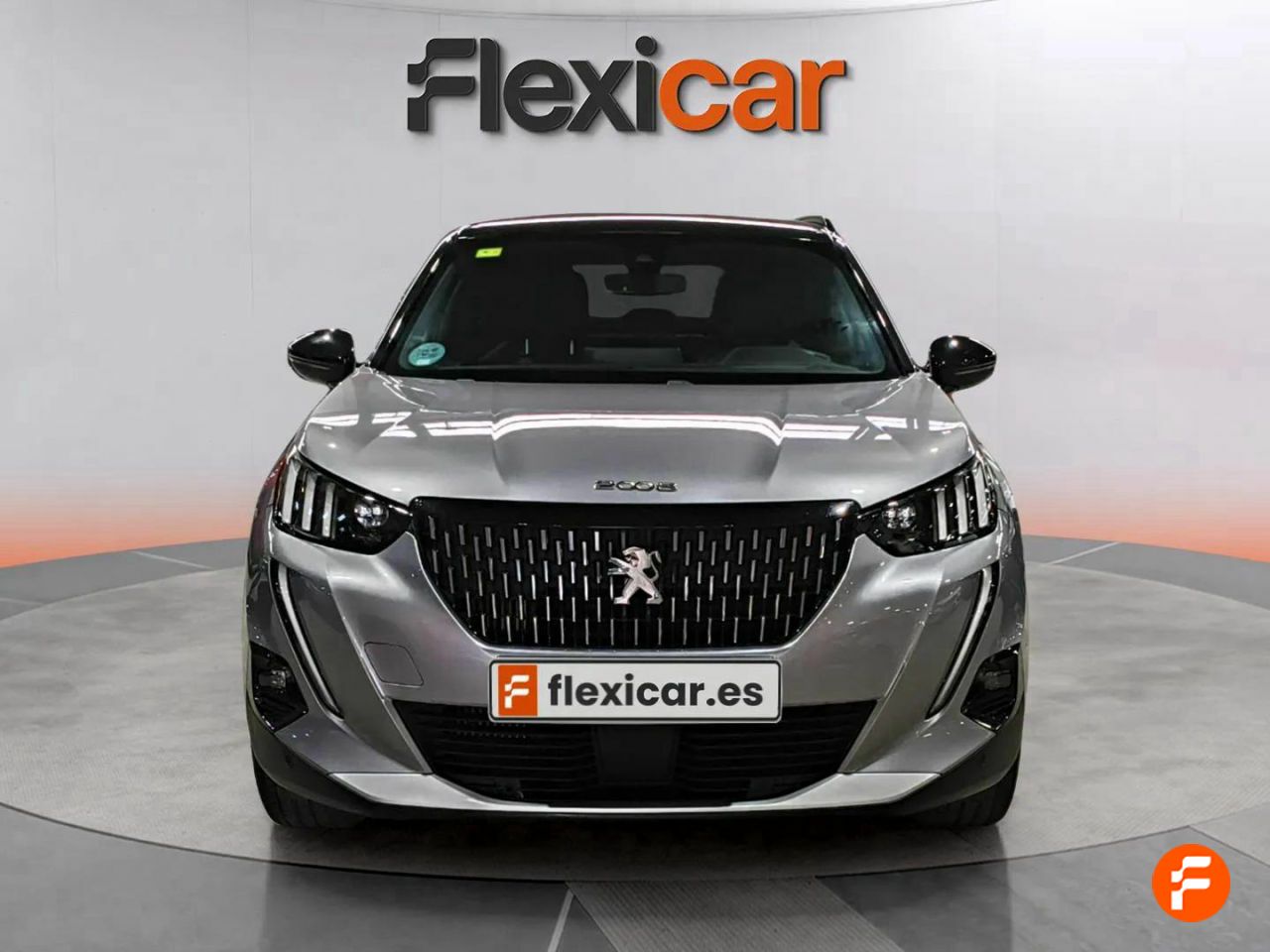 peugeot 2008 2020 / foto grande (2)