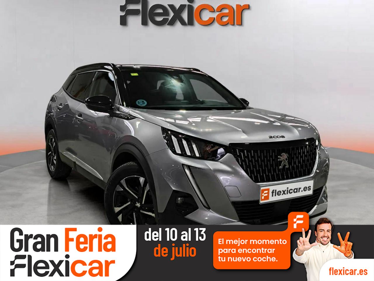 Foto peugeot 2008 2020 /