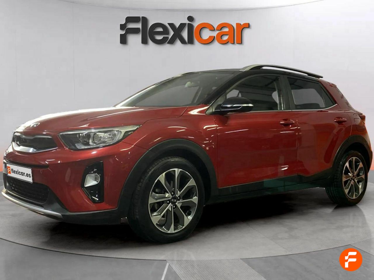 kia stonic 2019 / foto grande (3)