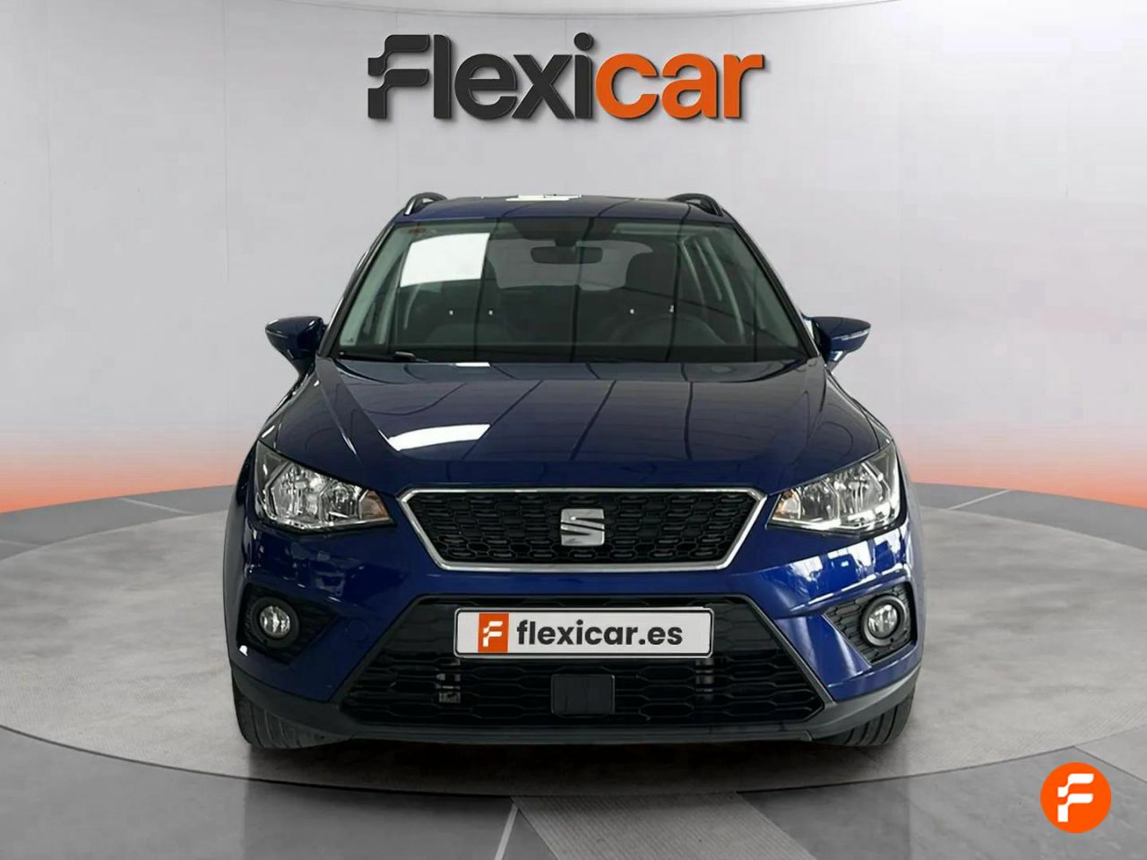 seat arona 2021 / foto grande (2)