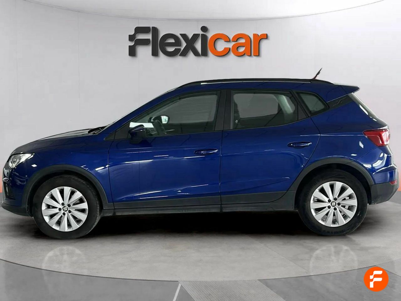 seat arona 2021 / foto grande (3)