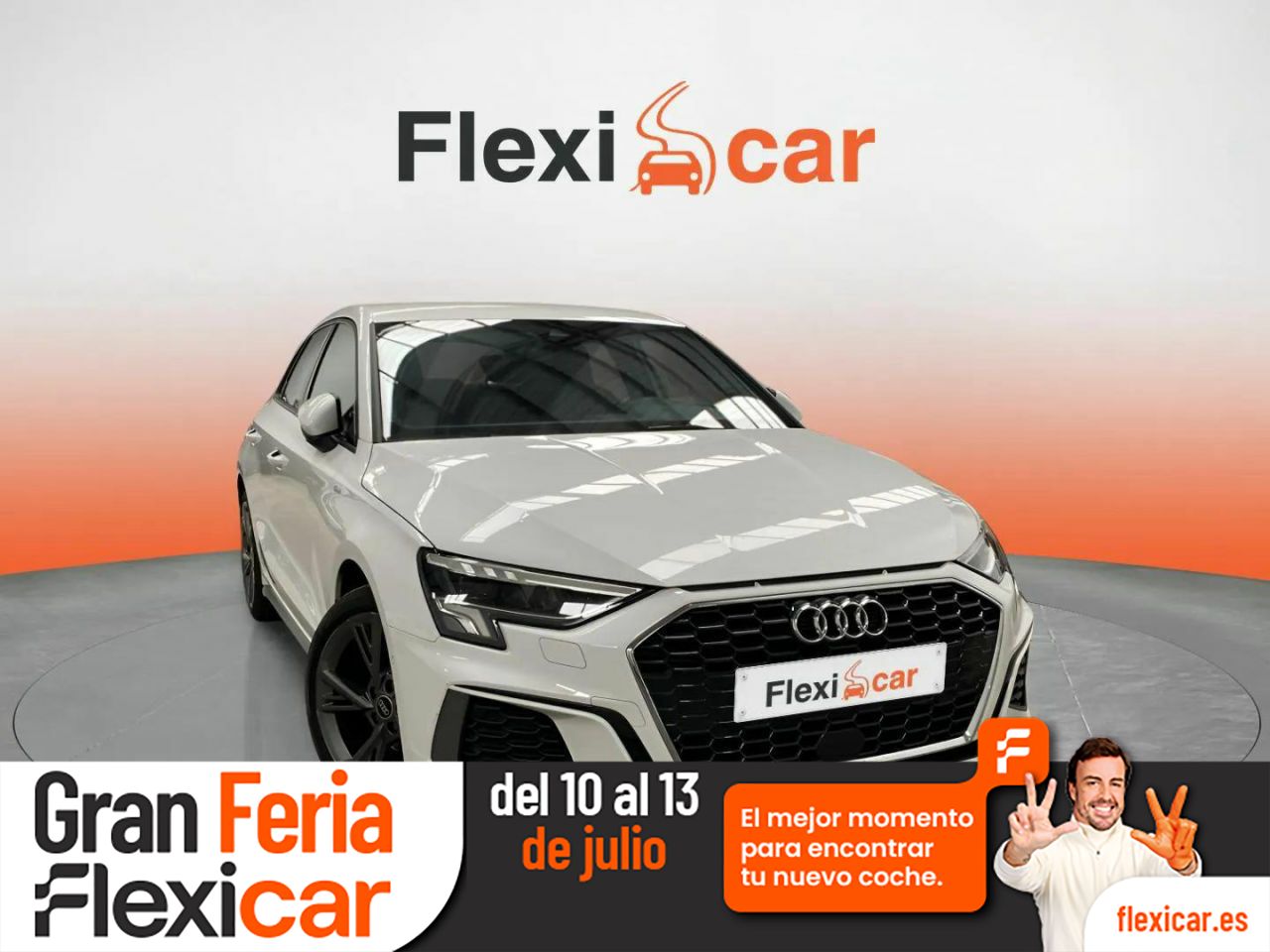 Foto audi a3 2023 /