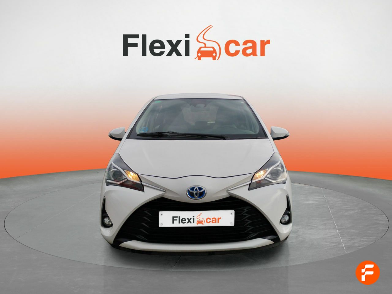 toyota yaris 2019 / foto grande (3)