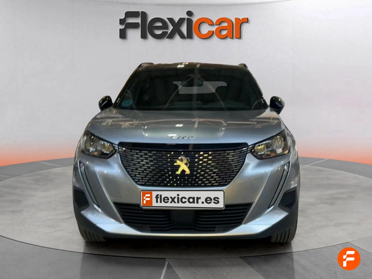 peugeot 2008 2023 / foto grande (2)