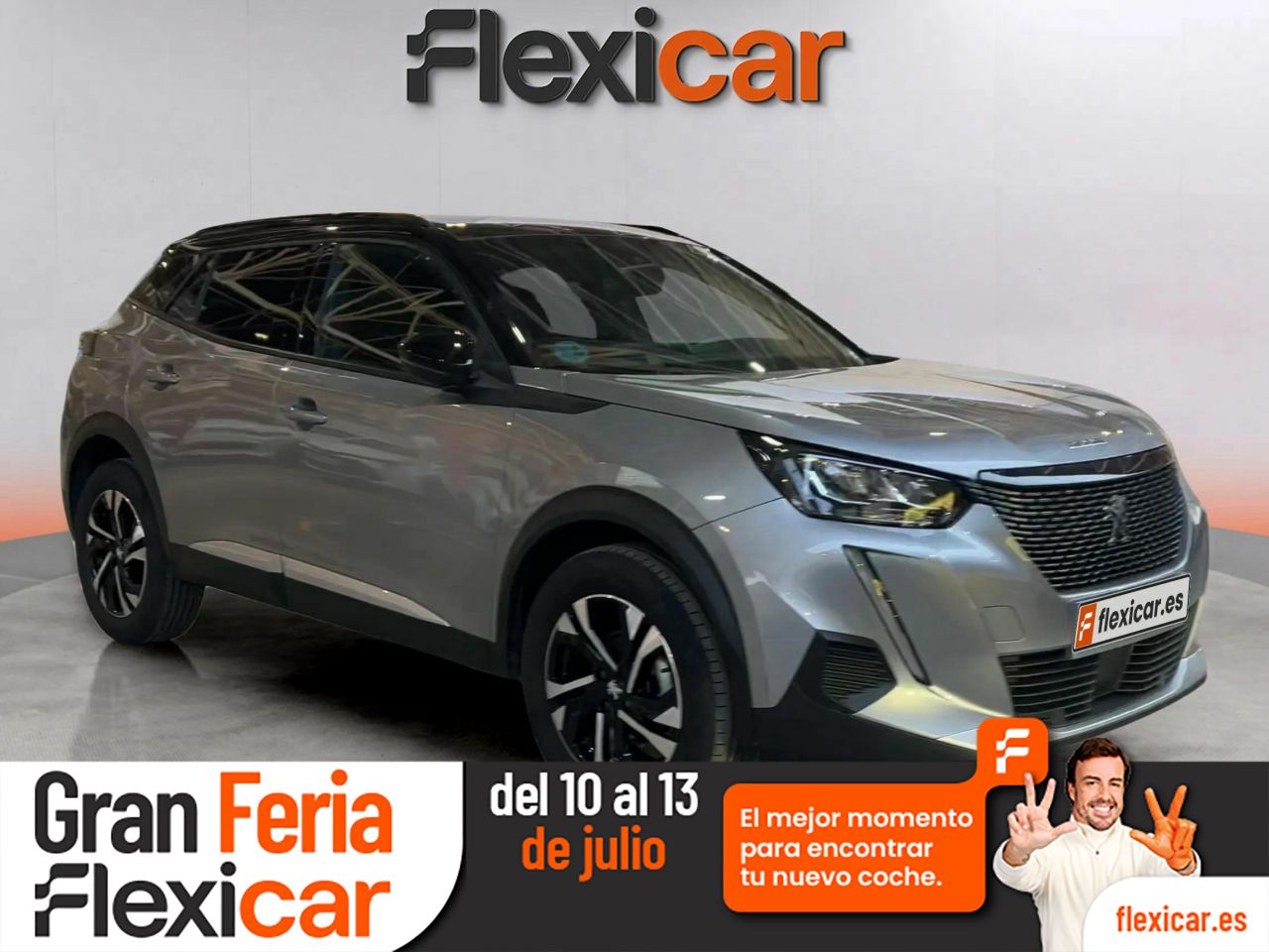 Foto peugeot 2008 2023 /