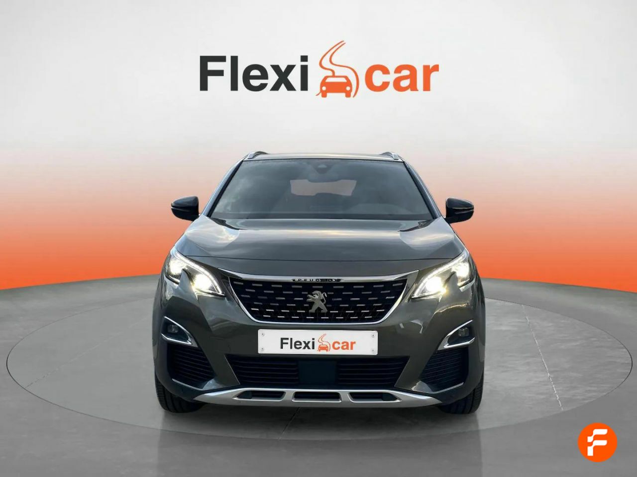 peugeot 3008 2020 / foto grande (2)