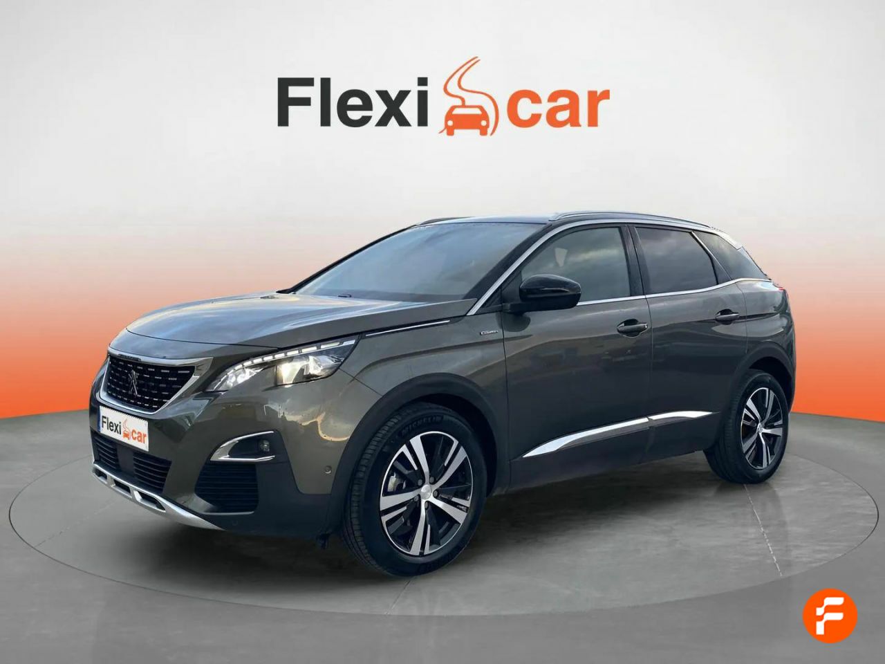 peugeot 3008 2020 / foto grande (3)