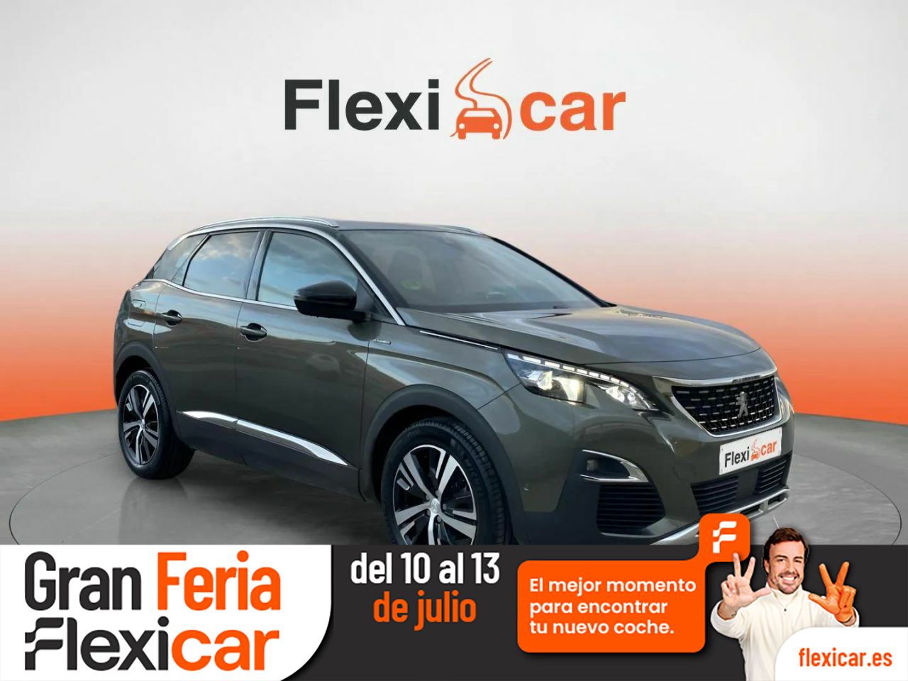 Foto peugeot 3008 2020 /